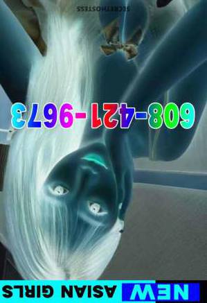 24Yrs Old Escort Madison WI Image - 5