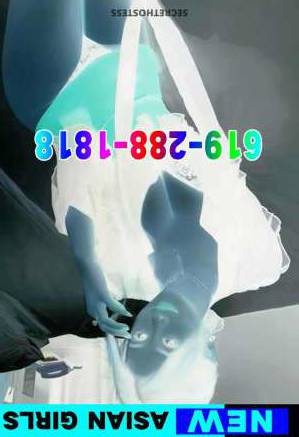 24 year old Asian Escort in San Diego CA Unwind and Indulge in quality time with our ravishing new 