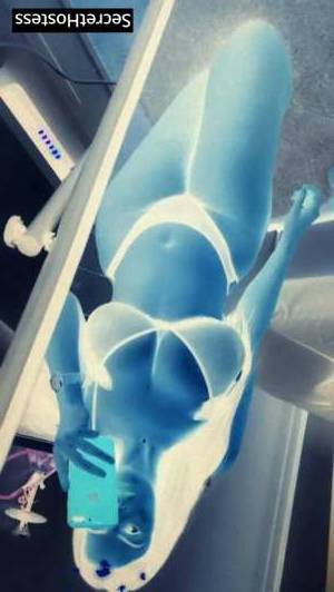 24Yrs Old Escort 71KG 169CM Tall Istanbul Image - 1