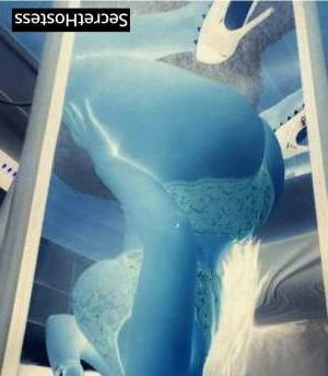 24Yrs Old Escort 71KG 169CM Tall Istanbul Image - 2