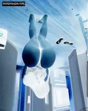 24Yrs Old Escort 71KG 169CM Tall Istanbul Image - 3