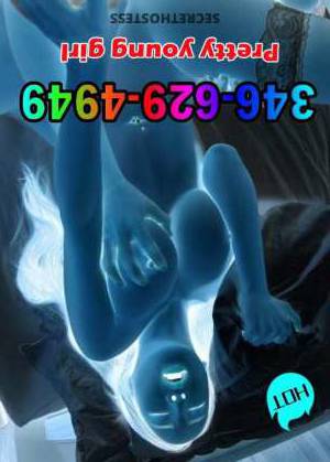 24Yrs Old Escort Houston TX Image - 1