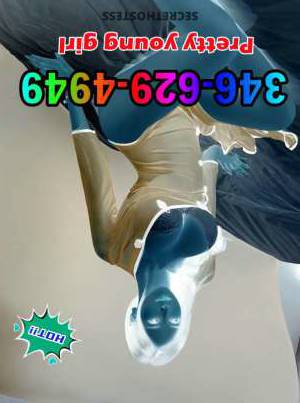 24Yrs Old Escort Houston TX Image - 2