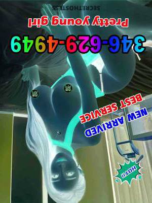 24Yrs Old Escort Houston TX Image - 3