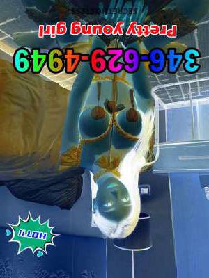 24Yrs Old Escort Houston TX Image - 4