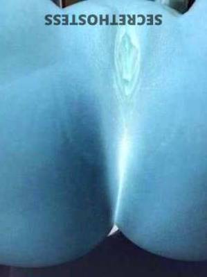 24Yrs Old Escort Los Angeles CA Image - 1