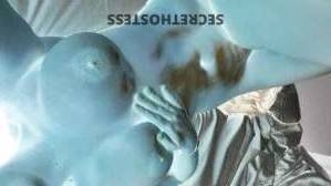 24Yrs Old Escort Los Angeles CA Image - 3