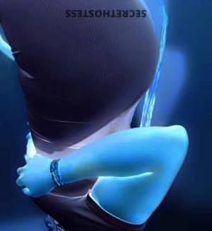24 year old Escort in Memphis TN No Games, Let's Play