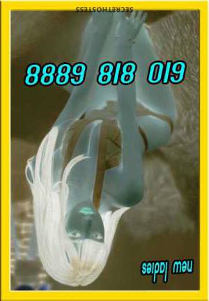 24Yrs Old Escort Philadelphia PA Image - 2