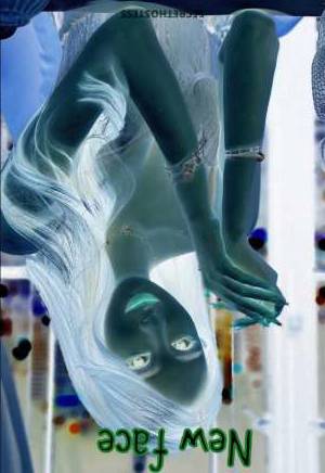 24Yrs Old Escort Sacramento CA Image - 4