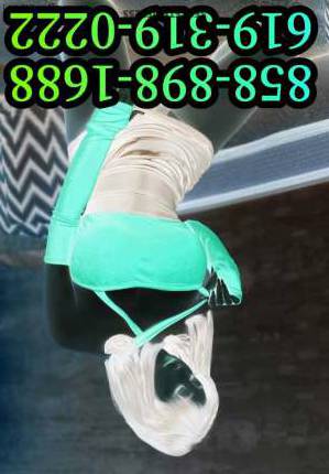 24 year old Escort in San Diego CA Experience Pure Pleasure and Sensuality at 24Yrs Old Escort 