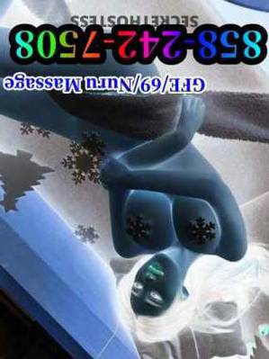 24 year old Escort in San Diego CA New Sweetheart in San Diego Fresh, Fun, and Unforgettable 