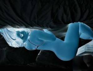 24Yrs Old Escort 50KG 161CM Tall Choa chu kang Image - 2