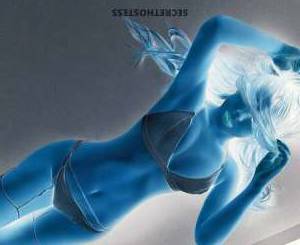 24Yrs Old Escort 50KG 161CM Tall Choa chu kang Image - 4