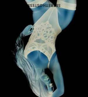 24Yrs Old Escort 50KG 161CM Tall Choa chu kang Image - 6