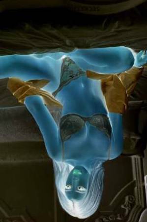 24Yrs Old Escort 50KG 161CM Tall Choa chu kang Image - 7
