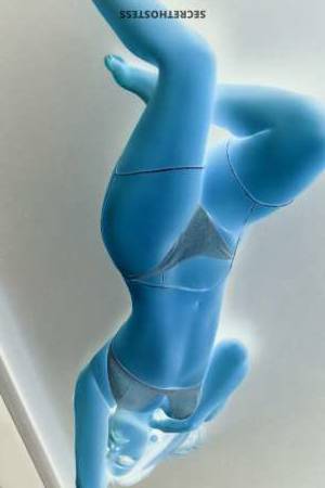 24Yrs Old Escort 50KG 161CM Tall Choa chu kang Image - 11
