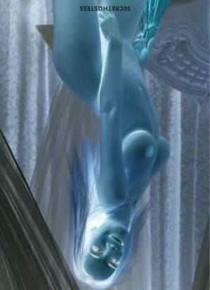 24Yrs Old Escort 52KG 170CM Tall Punggol Image - 1