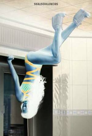24Yrs Old Escort 52KG 175CM Tall Bukit merah Image - 1