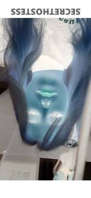 24Yrs Old Escort Richmond VA Image - 2
