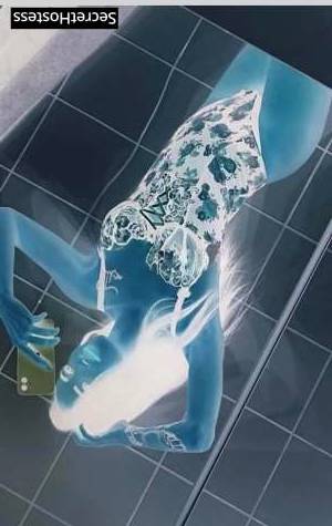 24 year old Latino Escort in Stockholm Indulge in Sensual Pleasure with a Hot 24-Year-Old Latina 