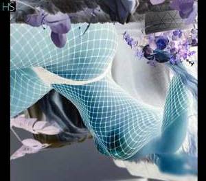 24 year old Latino Escort in Dublin The best sensual massage D18