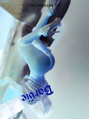 24 year old Latino Escort in Long Island NY Two Beautiful Latinas, Exclusive to Each Other, Available in