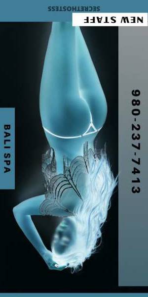 25Yrs Old Escort Charlotte NC Image - 3