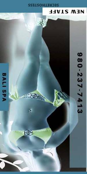 25Yrs Old Escort Charlotte NC Image - 4