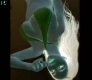 Refined and Seductive Asian Escort Sensual Meets Wild in Blaenau Gwent