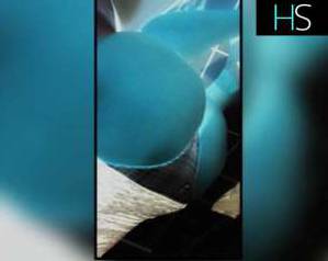 25 year old Escort in Winnipeg Tiara The Sensual Escort Your Dreams Are Made Of - Indulge 