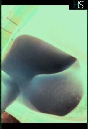 25Yrs Old Escort 172CM Tall Winnipeg Image - 1