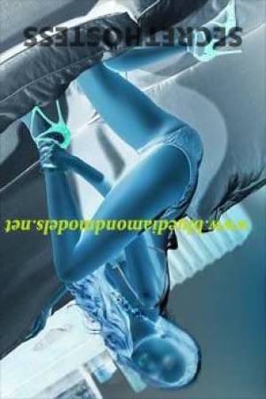 25Yrs Old Escort 48KG 173CM Tall Yishun Image - 1