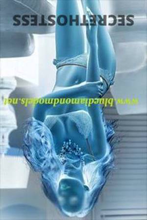 25Yrs Old Escort 48KG 173CM Tall Yishun Image - 2