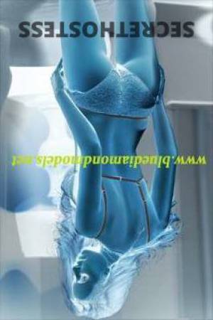 25Yrs Old Escort 48KG 173CM Tall Yishun Image - 3