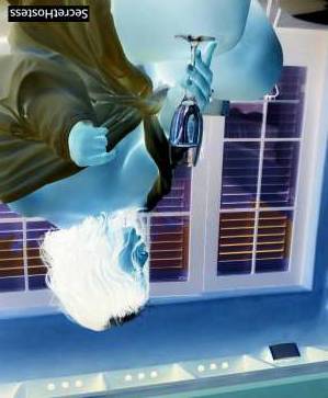 25 year old Escort in San Francisco CA Experience Sensual Delights with Malia The Ultimate Ebony 