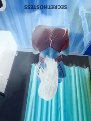 25Yrs Old Escort Denver CO Image - 1