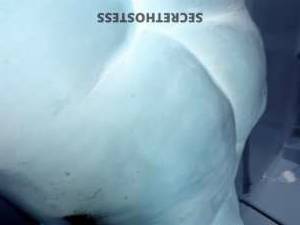 25Yrs Old Escort Lawton OK Image - 1