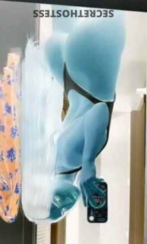 25Yrs Old Escort Los Angeles CA Image - 5