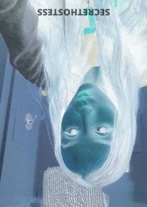 25Yrs Old Escort Stockton CA Image - 1