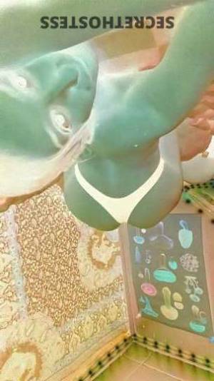 25Yrs Old Escort Stockton CA Image - 2