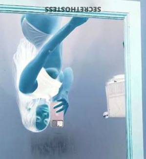 25Yrs Old Escort Stockton CA Image - 3