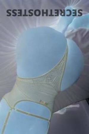 25 year old Escort in Crows Nest Sydney Experience the Best Massage in Crows Nest with Our Sexy 