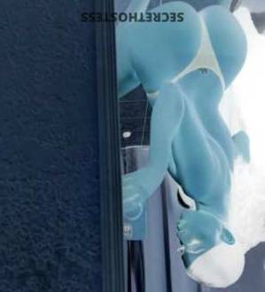 25Yrs Old Escort Treasure Coast FL Image - 3