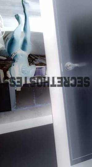 25 year old Escort in Hartford CT Ebony Escort Brei Skye in Hartford, Connecticut Tempt Your 