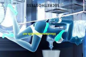 Petite Angel Scarlet Seductive Body, Charming Personality in Ang mo kio