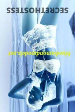 25Yrs Old Escort 45KG 172CM Tall Ang mo kio Image - 2