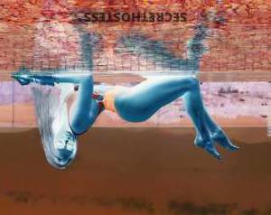 25Yrs Old Escort 48KG 168CM Tall Choa chu kang Image - 1