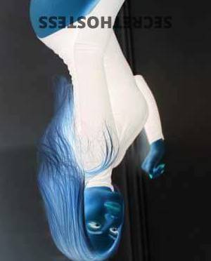 25Yrs Old Escort 48KG 168CM Tall Choa chu kang Image - 3