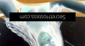 25 year old Indian Escort in Launceston <p>My service genuine girlfriend experience, deep 